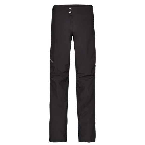Patagonia M'S TRIOLET PANTS Herren - Hardshellhose Ansicht 1