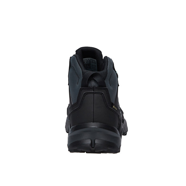 Adidas TERREX AX4 MID GORE-TEX HIKING SHOES Damen - Wanderstiefel Ansicht 5