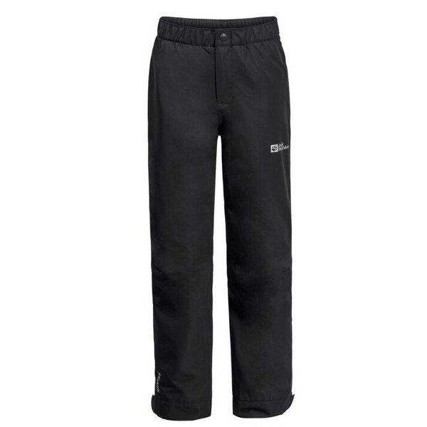 Jack Wolfskin SNOWY DAYS PANTS K Kinder - Winterhose Ansicht 1