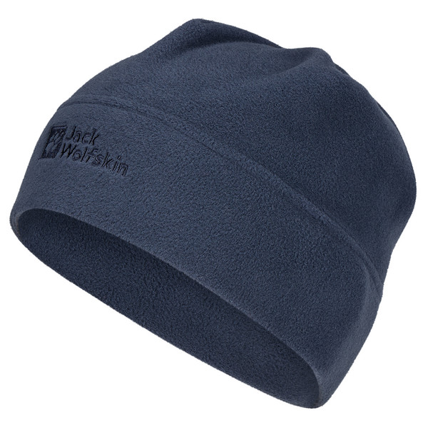 Wolfskin REAL STUFF BEANIE K Kinder - Mütze
