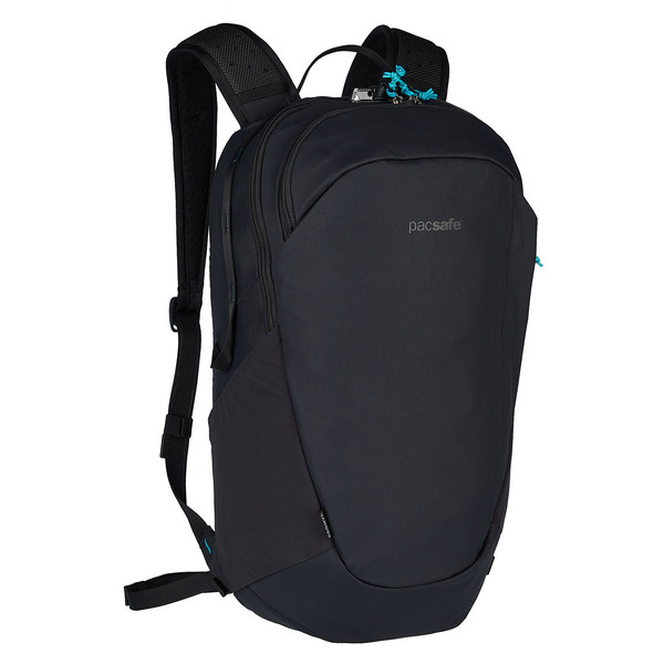 Pacsafe ECO 25L BACKPACK - Tagesrucksack Ansicht 1