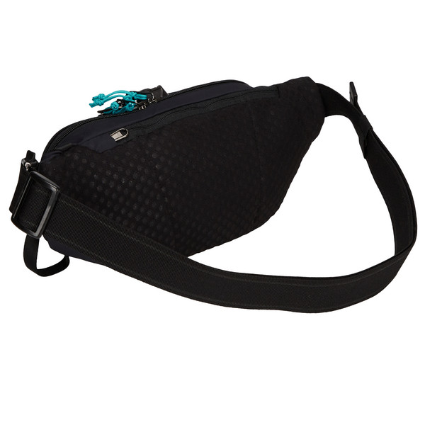 Pacsafe ECO WAIST PACK - Hüfttasche Ansicht 2