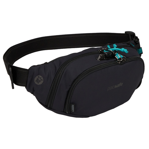 Pacsafe ECO WAIST PACK - Hüfttasche Ansicht 1