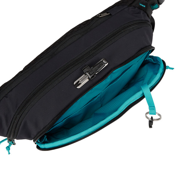 Pacsafe ECO WAIST PACK - Hüfttasche Ansicht 3