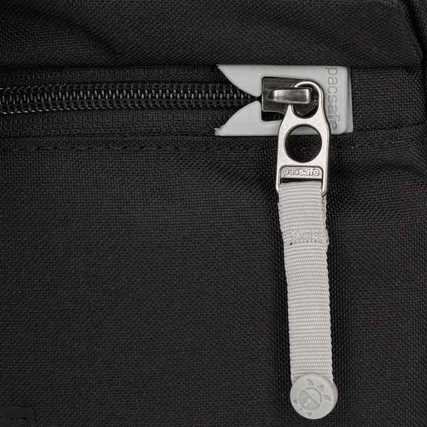 Pacsafe GO CROSSBODY - Umhängetasche Ansicht 4