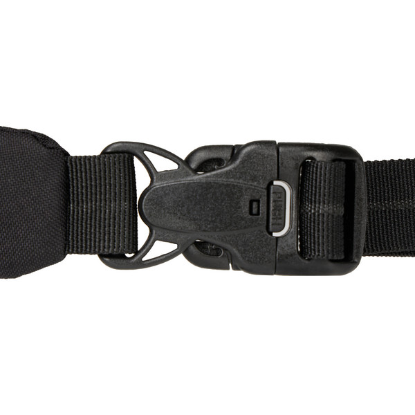 Pacsafe GO SLING PACK - Hüfttasche Ansicht 4