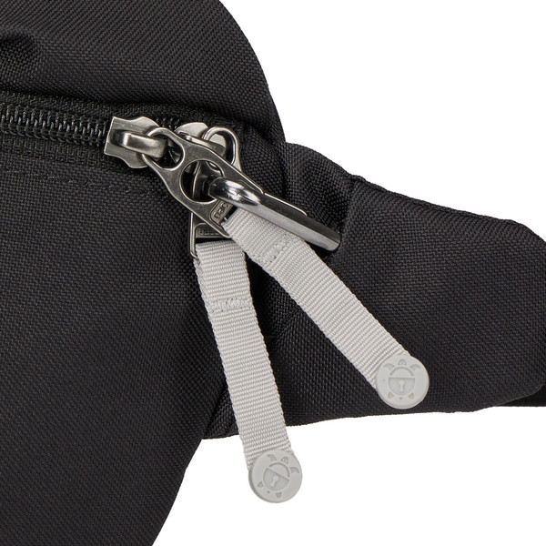 Pacsafe GO SLING PACK - Hüfttasche Ansicht 3