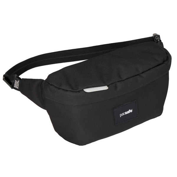 Pacsafe GO SLING PACK - Hüfttasche Ansicht 1