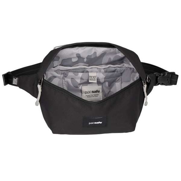 Pacsafe GO SLING PACK - Hüfttasche Ansicht 5