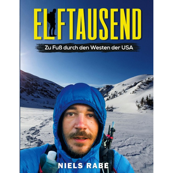 ELFTAUSEND - Reisebericht Ansicht 1