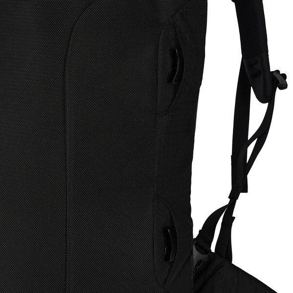 Osprey SOJOURN PORTER TRAVEL PACK 46L Unisex - Kofferrucksack Ansicht 13
