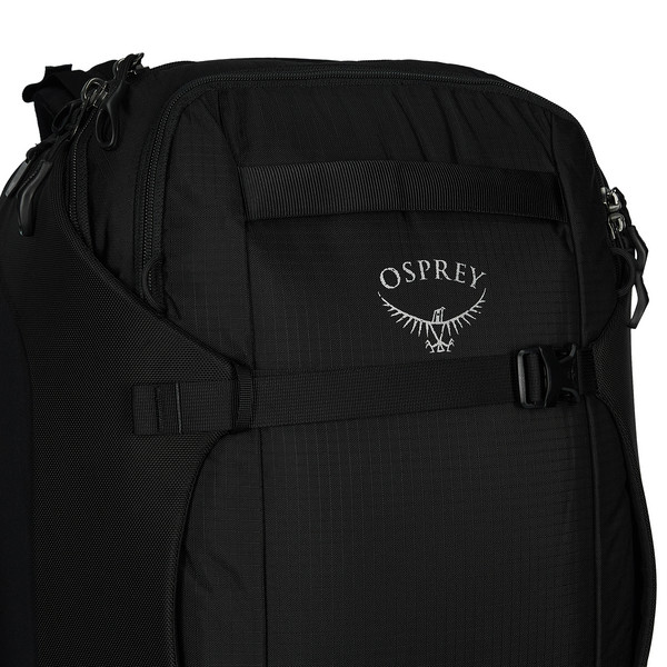 Osprey SOJOURN PORTER TRAVEL PACK 46L Unisex - Kofferrucksack Ansicht 7