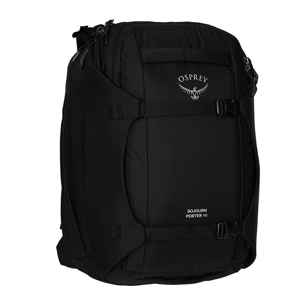 Osprey SOJOURN PORTER TRAVEL PACK 46L Unisex - Kofferrucksack Ansicht 1