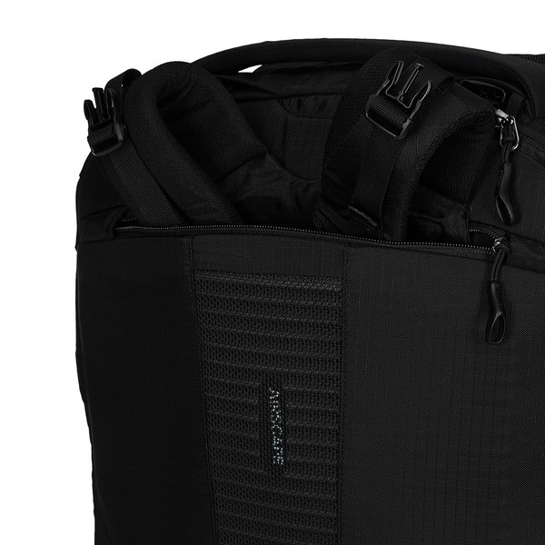 Osprey SOJOURN PORTER TRAVEL PACK 46L Unisex - Kofferrucksack Ansicht 14