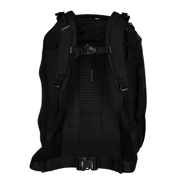 Osprey SOJOURN PORTER TRAVEL PACK 46L Unisex - Kofferrucksack Ansicht 3