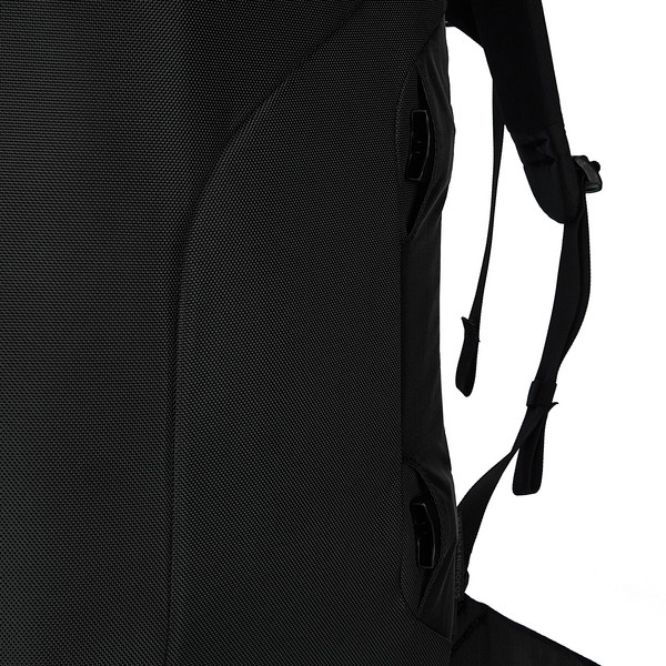 Osprey SOJOURN PORTER TRAVEL PACK 65L - Kofferrucksack Ansicht 13