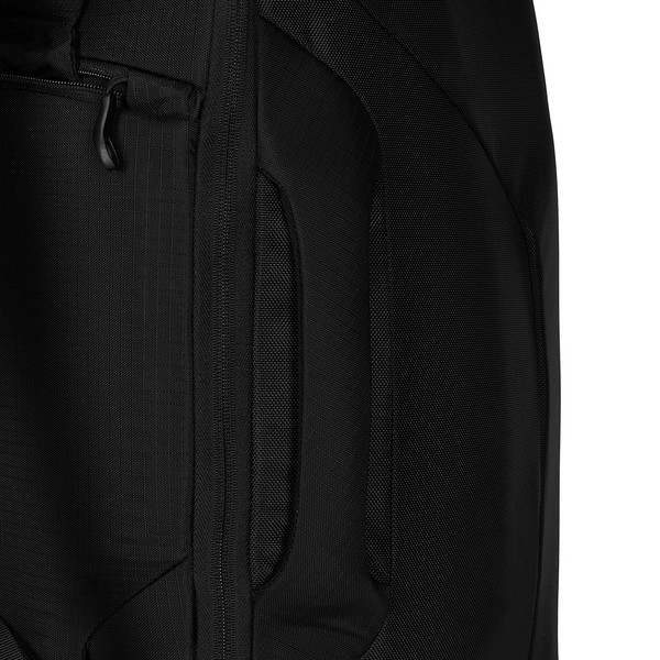 Osprey SOJOURN PORTER TRAVEL PACK 65L - Kofferrucksack Ansicht 10