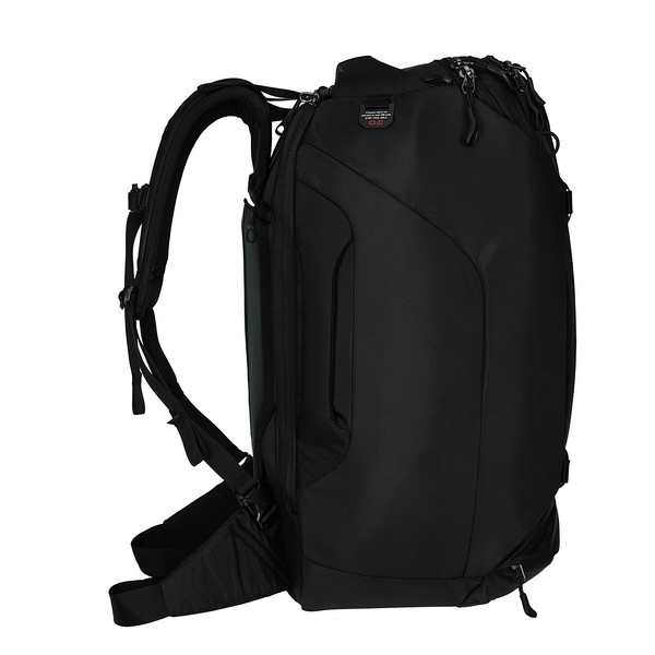 Osprey SOJOURN PORTER TRAVEL PACK 65L - Kofferrucksack Ansicht 2
