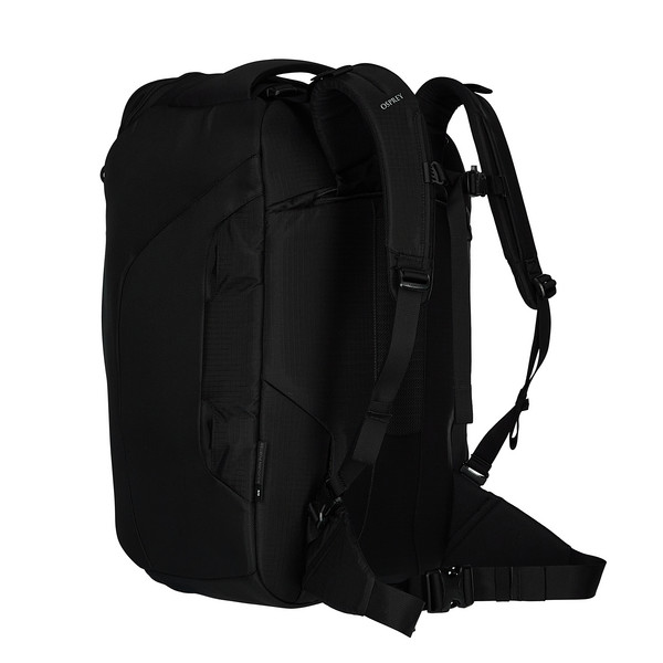 Osprey SOJOURN PORTER TRAVEL PACK 65L - Kofferrucksack Ansicht 4