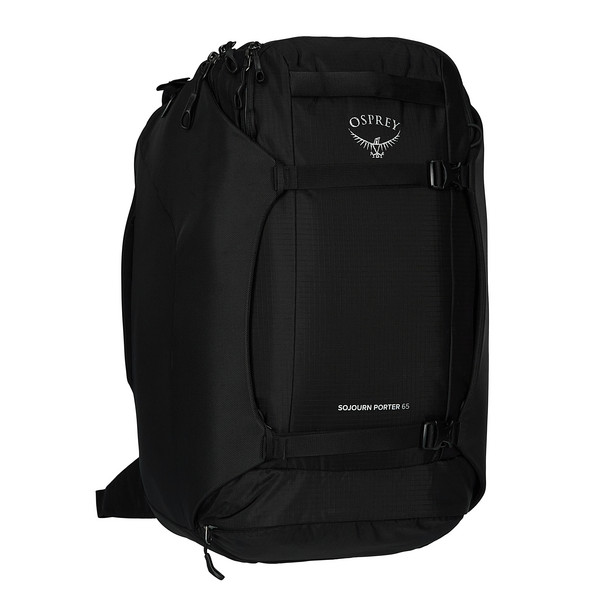 Osprey SOJOURN PORTER TRAVEL PACK 65L - Kofferrucksack Ansicht 1