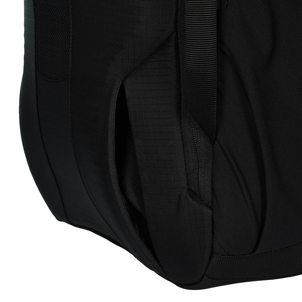 Osprey SOJOURN PORTER TRAVEL PACK 65L - Kofferrucksack Ansicht 15