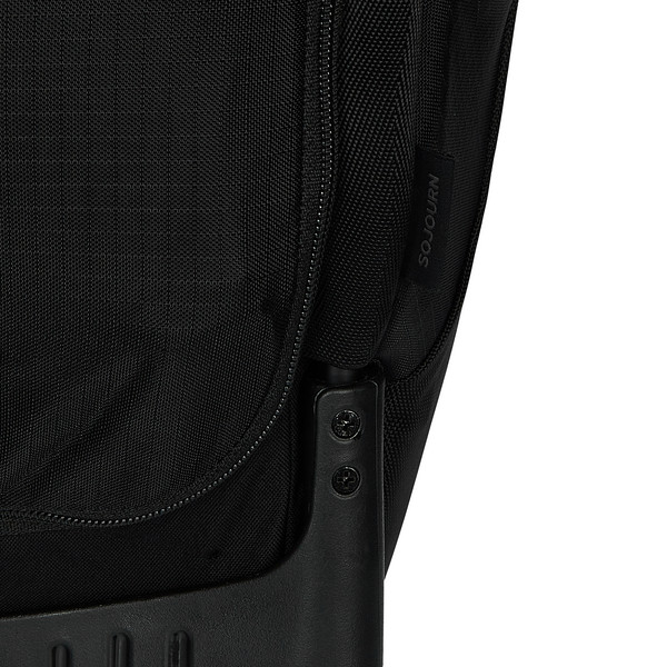 Osprey SOJOURN WHEELED TRAVEL PACK 60L Unisex - Kofferrucksack Ansicht 25