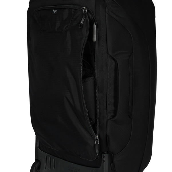 Osprey SOJOURN WHEELED TRAVEL PACK 60L Unisex - Kofferrucksack Ansicht 26