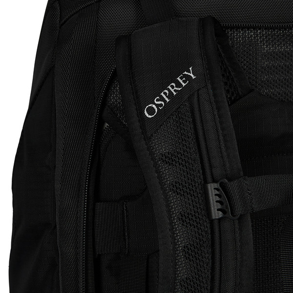 Osprey SOJOURN WHEELED TRAVEL PACK 60L Unisex - Kofferrucksack Ansicht 20