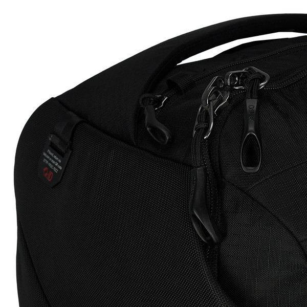Osprey SOJOURN WHEELED TRAVEL PACK 60L Unisex - Kofferrucksack Ansicht 23