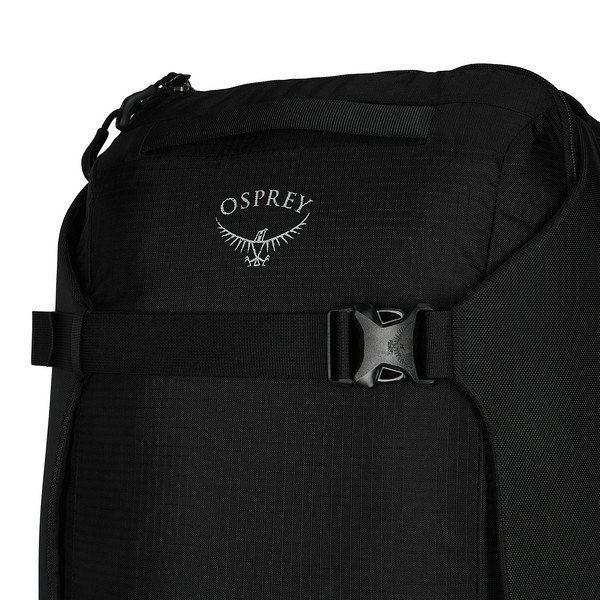Osprey SOJOURN WHEELED TRAVEL PACK 60L Unisex - Kofferrucksack Ansicht 10