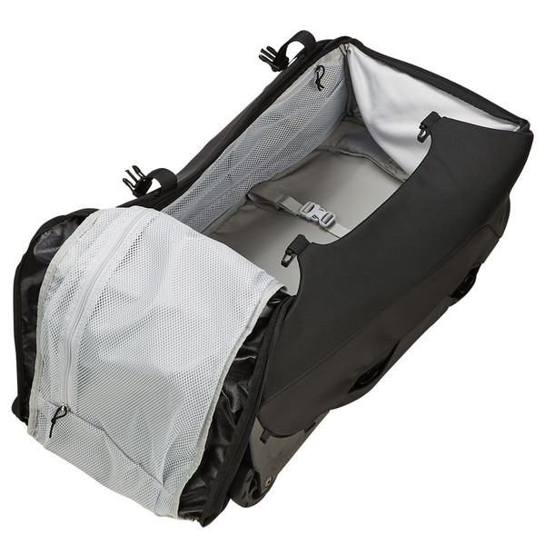 Osprey SOJOURN WHEELED TRAVEL PACK 60L Unisex - Kofferrucksack Ansicht 30