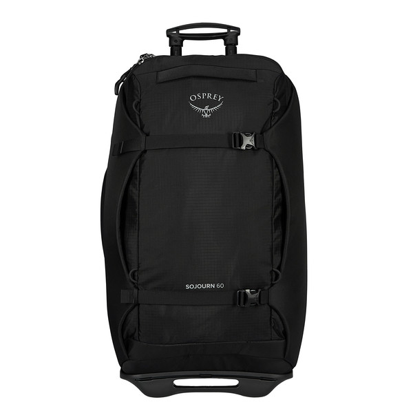 Osprey SOJOURN WHEELED TRAVEL PACK 60L Unisex - Kofferrucksack Ansicht 6
