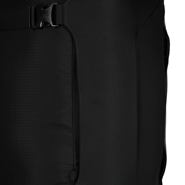 Osprey SOJOURN WHEELED TRAVEL PACK 60L Unisex - Kofferrucksack Ansicht 17