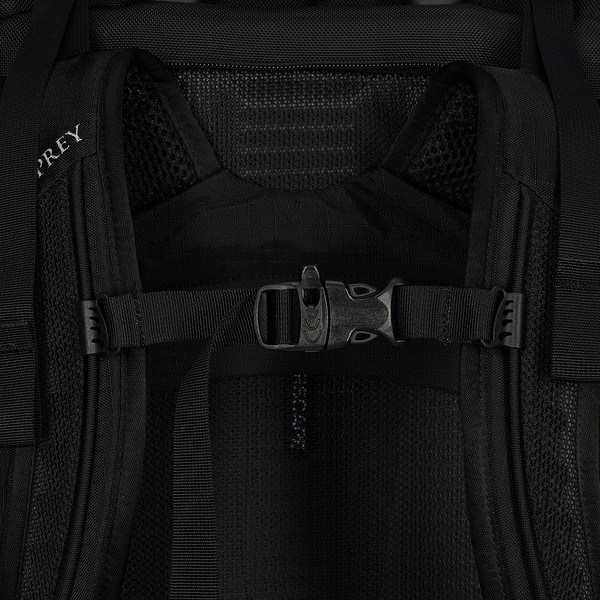 Osprey SOJOURN WHEELED TRAVEL PACK 60L Unisex - Kofferrucksack Ansicht 19