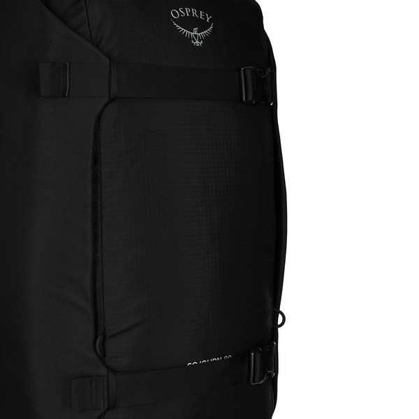 Osprey SOJOURN WHEELED TRAVEL PACK 60L Unisex - Kofferrucksack Ansicht 14