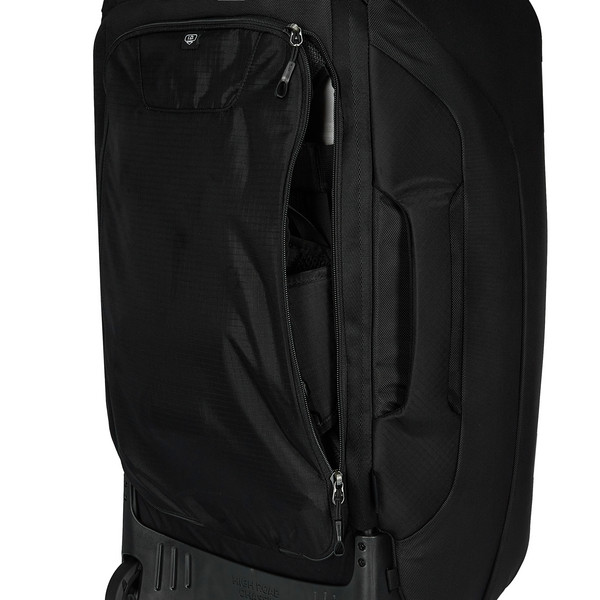 Osprey SOJOURN WHEELED TRAVEL PACK 80L - Kofferrucksack Ansicht 17