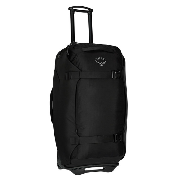 Osprey SOJOURN WHEELED TRAVEL PACK 80L - Kofferrucksack Ansicht 7