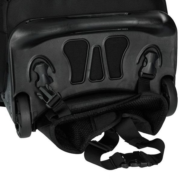 Osprey SOJOURN WHEELED TRAVEL PACK 80L - Kofferrucksack Ansicht 19