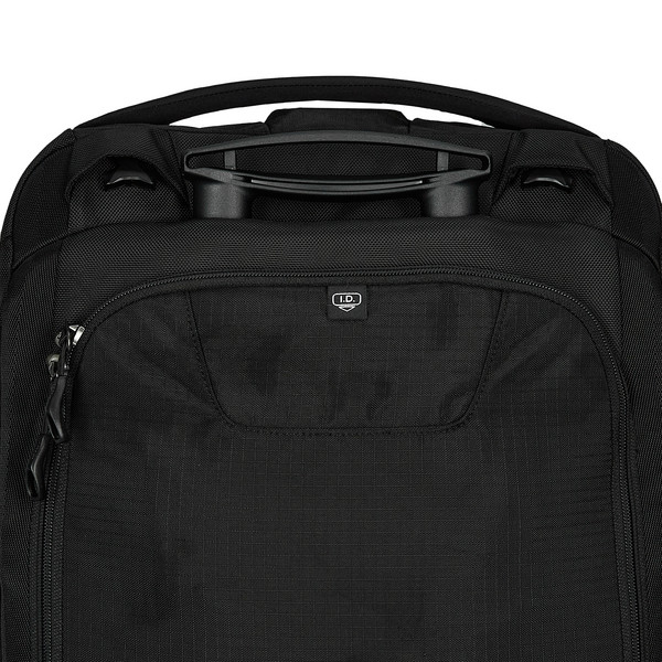 Osprey SOJOURN WHEELED TRAVEL PACK 80L - Kofferrucksack Ansicht 18