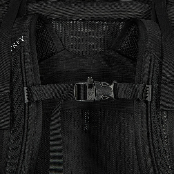 Osprey SOJOURN WHEELED TRAVEL PACK 80L - Kofferrucksack Ansicht 14