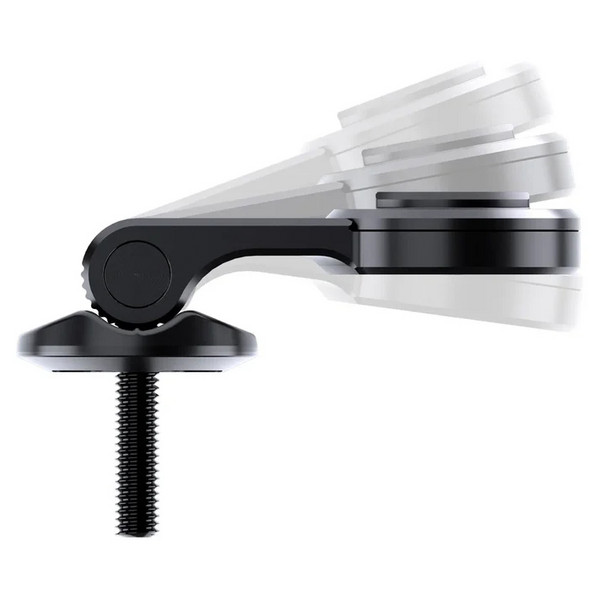SP connect SP STEM MOUNT PRO - Smartphone-Halterung Ansicht 3