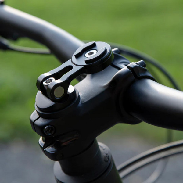 SP connect SP STEM MOUNT PRO - Smartphone-Halterung Ansicht 6