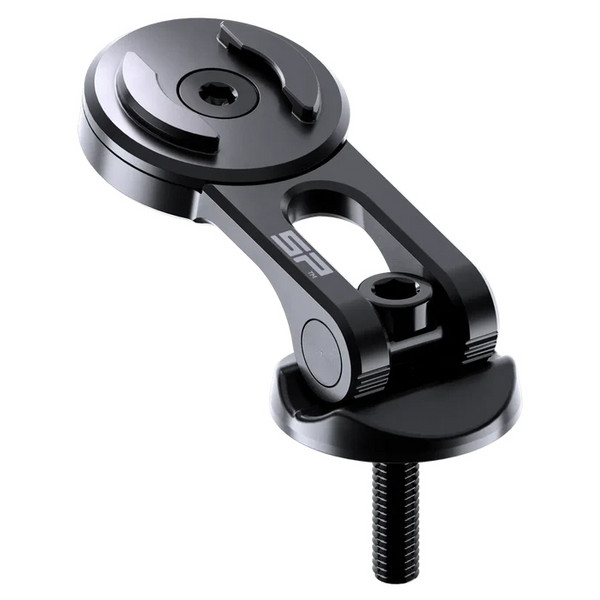 SP connect SP STEM MOUNT PRO - Smartphone-Halterung Ansicht 1