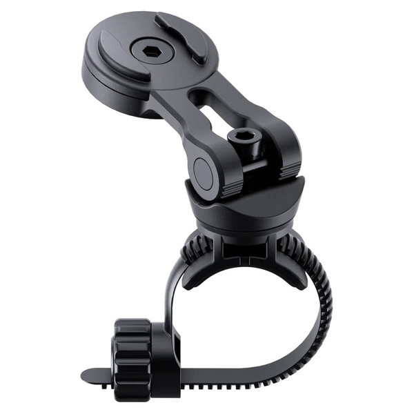 SP connect SP UNIVERSAL BIKE MOUNT - Smartphone-Halterung Ansicht 1