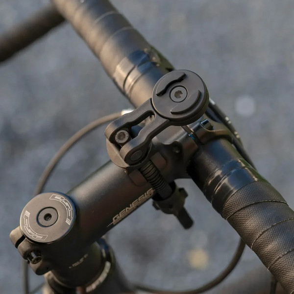 SP connect SP UNIVERSAL BIKE MOUNT - Smartphone-Halterung Ansicht 8