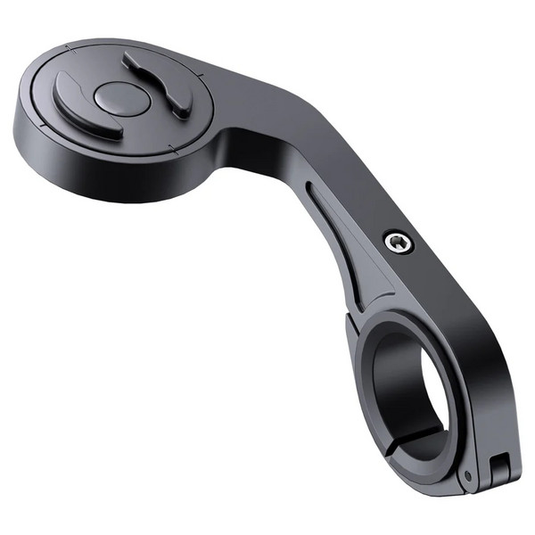 SP connect SP HANDLEBAR MOUNT - Smartphone-Halterung Ansicht 1
