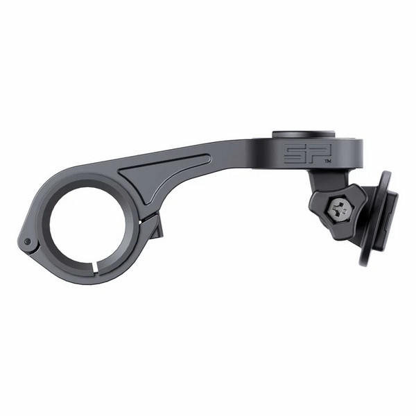 SP connect SP HANDLEBAR MOUNT - Smartphone-Halterung Ansicht 2