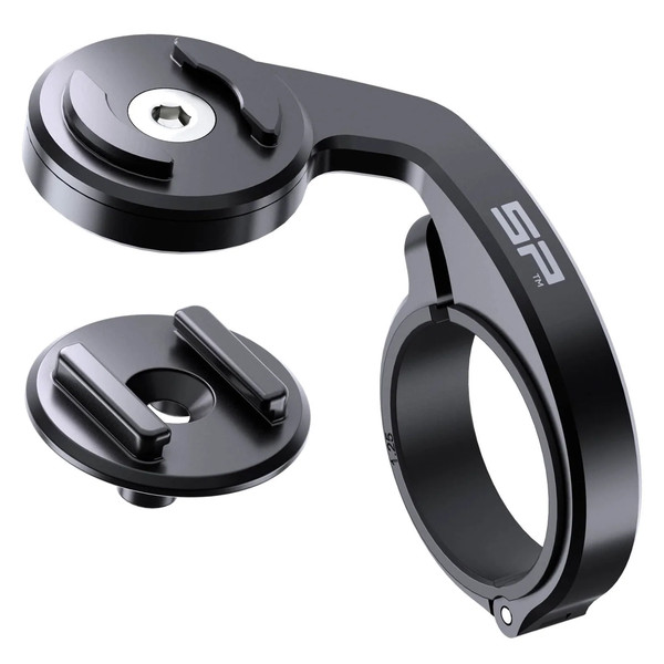 SP connect SP HANDLEBAR MOUNT PRO - Smartphone-Halterung Ansicht 1
