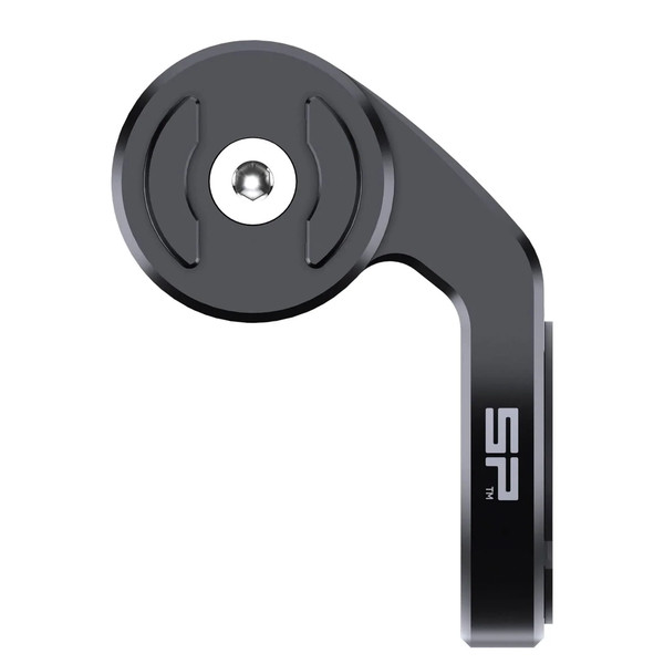 SP connect SP HANDLEBAR MOUNT PRO - Smartphone-Halterung Ansicht 4