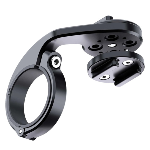 SP connect SP HANDLEBAR MOUNT PRO - Smartphone-Halterung Ansicht 3